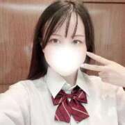 ヒメ日記 2025/08/31 18:28 投稿 ゆか 京都BOOK MARK（ブックマーク）