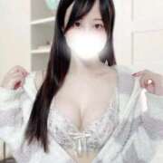 ヒメ日記 2025/09/02 19:28 投稿 ゆか 京都BOOK MARK（ブックマーク）