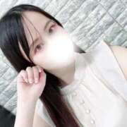 ヒメ日記 2025/09/16 21:45 投稿 ゆか 京都BOOK MARK（ブックマーク）