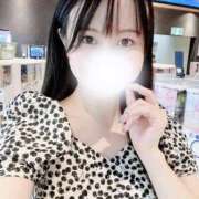 ヒメ日記 2025/09/19 23:46 投稿 ゆか 京都BOOK MARK（ブックマーク）