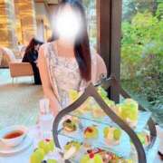 ヒメ日記 2025/09/27 18:02 投稿 ゆか 京都BOOK MARK（ブックマーク）