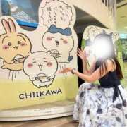 ヒメ日記 2025/09/29 17:58 投稿 ゆか 京都BOOK MARK（ブックマーク）