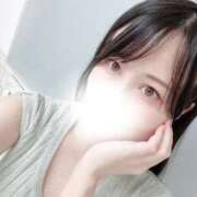 ヒメ日記 2025/09/29 18:58 投稿 ゆか 京都BOOK MARK（ブックマーク）