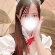 ヒメ日記 2025/09/29 20:14 投稿 ゆか 京都BOOK MARK（ブックマーク）