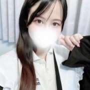 ヒメ日記 2025/10/06 20:38 投稿 ゆか 京都BOOK MARK（ブックマーク）