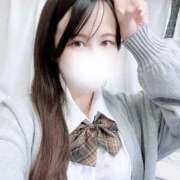 ヒメ日記 2025/10/17 23:10 投稿 ゆか 京都BOOK MARK（ブックマーク）