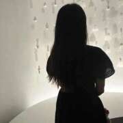 ヒメ日記 2025/10/18 19:18 投稿 ゆか 京都BOOK MARK（ブックマーク）