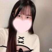 ヒメ日記 2025/10/31 02:18 投稿 ゆか 京都BOOK MARK（ブックマーク）