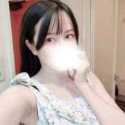 ヒメ日記 2025/11/03 15:28 投稿 ゆか 京都BOOK MARK（ブックマーク）