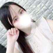 ヒメ日記 2025/11/03 21:08 投稿 ゆか 京都BOOK MARK（ブックマーク）