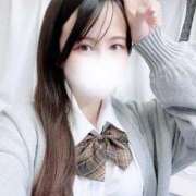 ヒメ日記 2025/11/04 23:58 投稿 ゆか 京都BOOK MARK（ブックマーク）