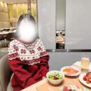 ヒメ日記 2025/11/15 15:29 投稿 ゆか 京都BOOK MARK（ブックマーク）