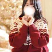 ヒメ日記 2025/11/29 14:53 投稿 ゆか 京都BOOK MARK（ブックマーク）