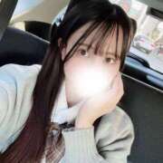 ヒメ日記 2025/11/29 17:09 投稿 ゆか 京都BOOK MARK（ブックマーク）