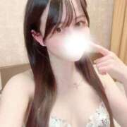 ヒメ日記 2025/11/30 21:18 投稿 ゆか 京都BOOK MARK（ブックマーク）