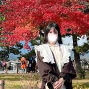 ヒメ日記 2025/12/09 19:18 投稿 ゆか 京都BOOK MARK（ブックマーク）