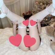 ヒメ日記 2025/12/10 01:28 投稿 ゆか 京都BOOK MARK（ブックマーク）