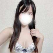 ヒメ日記 2025/12/14 13:58 投稿 ゆか 京都BOOK MARK（ブックマーク）