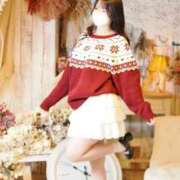 ヒメ日記 2025/12/14 22:28 投稿 ゆか 京都BOOK MARK（ブックマーク）