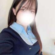 ヒメ日記 2025/12/15 14:38 投稿 ゆか 京都BOOK MARK（ブックマーク）