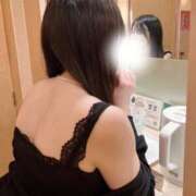 ヒメ日記 2025/12/15 21:08 投稿 ゆか 京都BOOK MARK（ブックマーク）