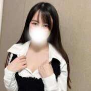 ヒメ日記 2025/12/20 17:38 投稿 ゆか 京都BOOK MARK（ブックマーク）