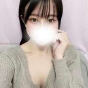 ヒメ日記 2025/12/26 23:58 投稿 ゆか 京都BOOK MARK（ブックマーク）