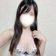 ヒメ日記 2025/12/29 19:48 投稿 ゆか 京都BOOK MARK（ブックマーク）