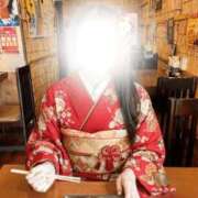 ヒメ日記 2026/01/05 11:48 投稿 ゆか 京都BOOK MARK（ブックマーク）