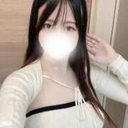 ヒメ日記 2026/01/07 22:22 投稿 ゆか 京都BOOK MARK（ブックマーク）