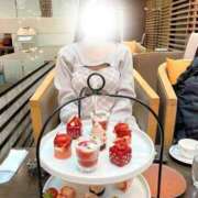 ヒメ日記 2026/01/13 21:58 投稿 ゆか 京都BOOK MARK（ブックマーク）