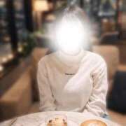 ヒメ日記 2026/01/18 15:28 投稿 ゆか 京都BOOK MARK（ブックマーク）