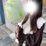 ゆか 本指名様 お礼💌 京都BOOK MARK（ブックマーク）