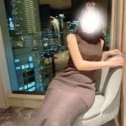 ヒメ日記 2026/01/22 11:18 投稿 ゆか 京都BOOK MARK（ブックマーク）