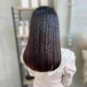 ヒメ日記 2026/01/24 20:48 投稿 ゆか 京都BOOK MARK（ブックマーク）