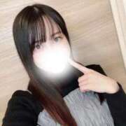 ヒメ日記 2026/02/01 16:28 投稿 ゆか 京都BOOK MARK（ブックマーク）