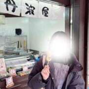 ヒメ日記 2026/02/01 23:58 投稿 ゆか 京都BOOK MARK（ブックマーク）