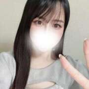 ヒメ日記 2026/02/07 08:08 投稿 ゆか 京都BOOK MARK（ブックマーク）