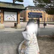 ヒメ日記 2026/02/10 05:38 投稿 ゆか 京都BOOK MARK（ブックマーク）