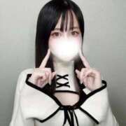 ヒメ日記 2026/02/18 22:21 投稿 ゆか 京都BOOK MARK（ブックマーク）