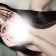 ヒメ日記 2026/02/24 18:40 投稿 ゆか 京都BOOK MARK（ブックマーク）