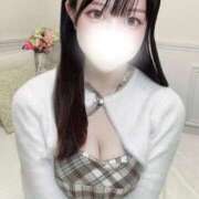 ヒメ日記 2026/02/27 23:08 投稿 ゆか 京都BOOK MARK（ブックマーク）