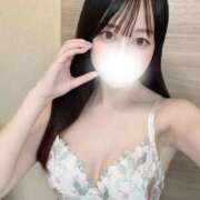 ヒメ日記 2026/03/01 09:38 投稿 ゆか 京都BOOK MARK（ブックマーク）