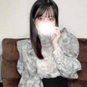 ヒメ日記 2026/03/01 11:19 投稿 ゆか 京都BOOK MARK（ブックマーク）