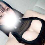 ヒメ日記 2026/03/01 14:58 投稿 ゆか 京都BOOK MARK（ブックマーク）