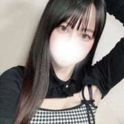 ヒメ日記 2026/03/01 19:28 投稿 ゆか 京都BOOK MARK（ブックマーク）