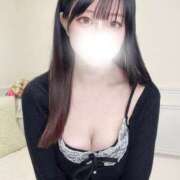 ヒメ日記 2026/03/08 21:38 投稿 ゆか 京都BOOK MARK（ブックマーク）