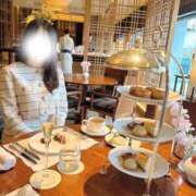 ゆか 初心に戻ってみた 京都BOOK MARK（ブックマーク）