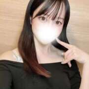 ゆか 生まれてはじめての…… 京都BOOK MARK（ブックマーク）