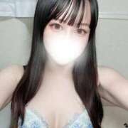 ゆか ♡ご予約完売♡ 京都BOOK MARK（ブックマーク）